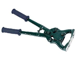 Hand operated Hoof Trimmer