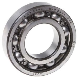 Mini Ball Bearing