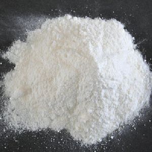 Lithium Borate Powder