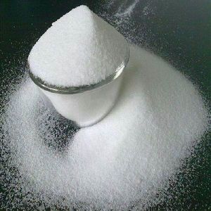 Tetraphenylboron Sodium