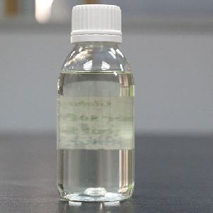 Hydrophilic Amino Silicone Fluid