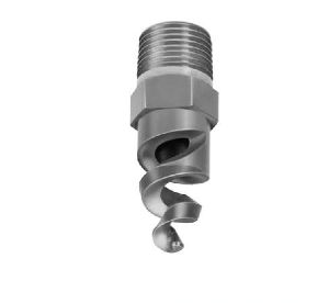 LSS Spiral Cone Nozzle