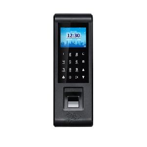 RT AC RS70 Biomatrix Attendance System with Access Control