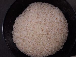 sona masoori rice