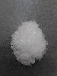 Cetyl Trimethyl Ammonium Bromide