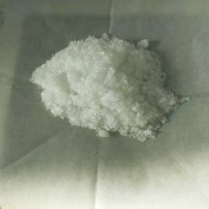 piperazine anhydrous