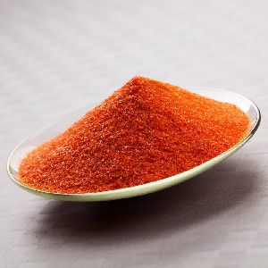 potassium dichromate