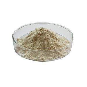 Garcinia Salt 50% Water Soluble