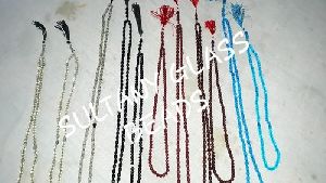 Tasbih Prayer Beads