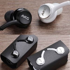 Ear Phone for all Phones