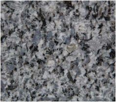 Blue Eyes Granite Slab