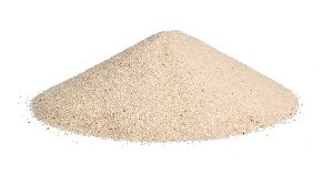 Pure Silica Sand