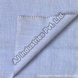 Polyester Shirting Fabric