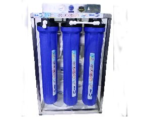 Blue Pearl 200 Water Purifier