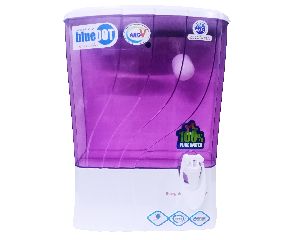 Blue Pearl Prime Water Purifier