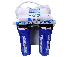 Blue Pearl Super 50 Water Purifier