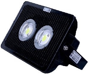 LED Floodlight 180W