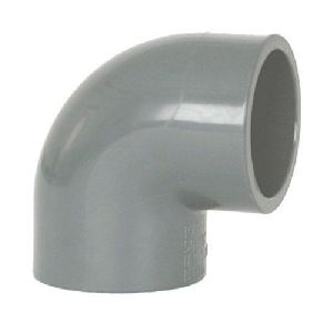 PVC 90 Degree Elbow