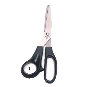 Paper Cutting Scissor