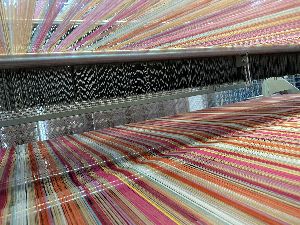 Self Designed 54inches Velvet Fabrics, For Upholstery at Rs 349/meter in  Chennai