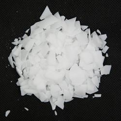 Sodium Diethyl Dithiocarbamate