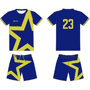 190 Sublimation Jersey ideas  jersey, sublime, jersey design