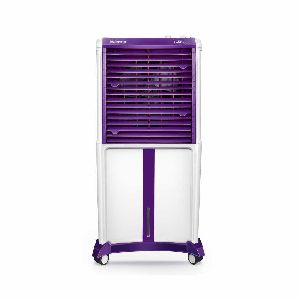 Kohinoor Air Cooler