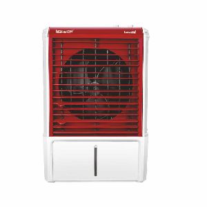 Lagan Air Cooler