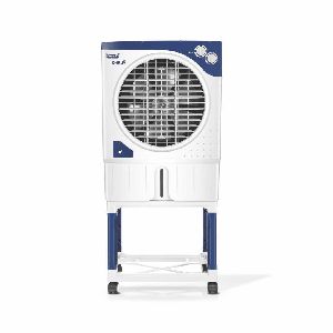 Dhruv Air Cooler