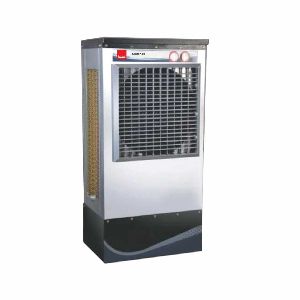 Badshah Air Cooler