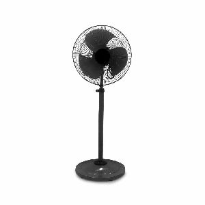 Kisan Pedestal Fan