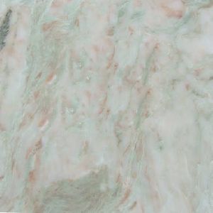 Indian Onyx Marble Slabs