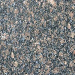 Safari Blue Granite Slabs