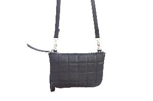 Leather Fashion Bags 1398
