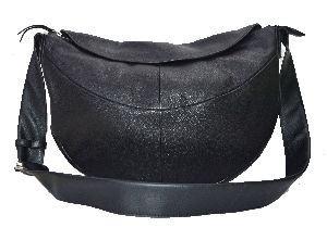Leather Fashion Bags 1439A
