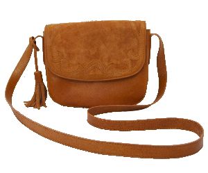 Leather Fashion Bags 1443