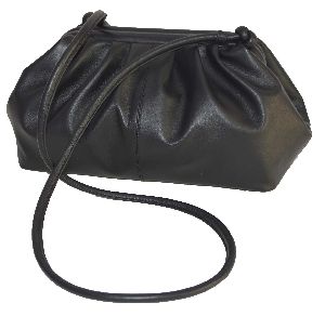 Leather fashion Bags 1476A