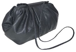 Leather Fashion Bags 1476B