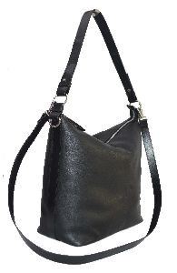 Leather Fashion Bags 1492