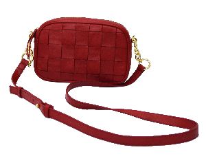Leather Fashion Bags 1493