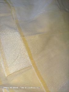 Ploy PV Fabrics