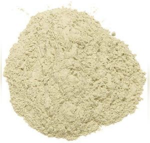 activated bleaching earth powder