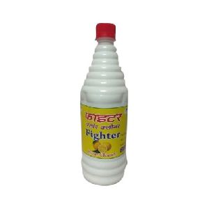 1 Liter White Phenyl
