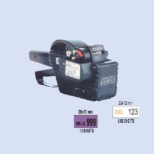 Sequential Labeler