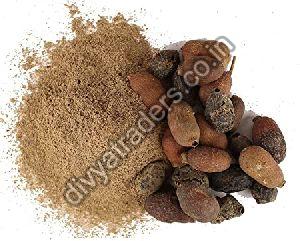 jamun seed powder