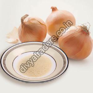 Yellow Onion Powder