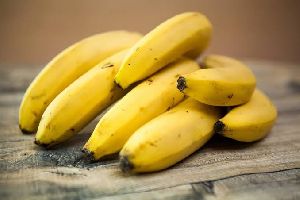 Banana in Kerala - Manufacturers and Suppliers India