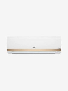 Hitachi 1.5 Ton 5 Star Split Inverter Expandable AC, Refurbished