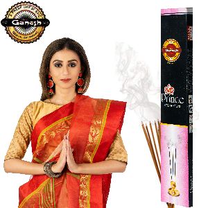 Sree Ganesh Prime Incense Sticks