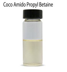 Coco Betaine Liquid (CB)